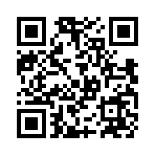 QR Code for 1BnUYU1wT8DFvTYXqePENdu7gKymoTbXVL