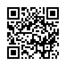 QR Code for 1BnUbKKZ3HeHg9yg9SqpsVCnQAPb9cyFEK