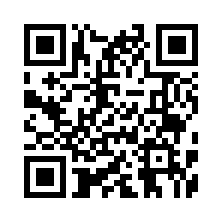 QR Code for 1BnUdAxEiAXpLSfbh43zMSExsDEBZ2LDCE