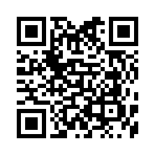QR Code for 1BnUfvyQ1bRwe3cZMW4KwpCjKnn9vvjCma