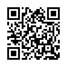 QR Code for 1BnUiVubFBAqkjUqFrCHbMfSWRH2kq6PmS