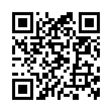 QR Code for 1BnUj1NfyuELaxSyg58musBSGC6R3LEGh2
