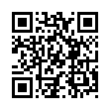 QR Code for 1BnUkFRhyBA8SqjFZDNoth9fZeNWnQShCm