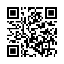 QR Code for 1BnUmCzxajC3Gf9v8VyLNKj4uinMu5Syd4