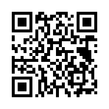QR Code for 1BnUozhsKpaKpgK7rXpytsaXmH2yXFynEu