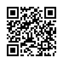 QR Code for 1BnUtST981wz5GUMXHYCM7BEAwRL4jXWB2
