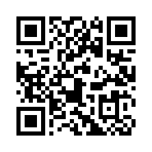 QR Code for 1BnUwVXoPy6ozRemrHHssT7cPauWtJVZyP