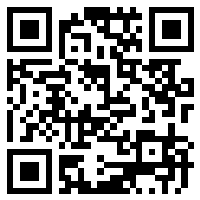 QR Code for 1BnUyQvuEJDUJLAB8HLP1sct7v6xvGkec2