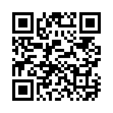 QR Code for 1BnV19R3d2F5ZTpLFGak2kyMeKczhFhLc2