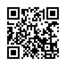 QR Code for 1BnV435F4aDMfZQnDnCHaGtnUGhkWhfoqs