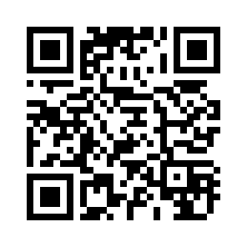 QR Code for 1BnV4s3t5xm2KYp7RCWZaCKuswdbgAzRCs