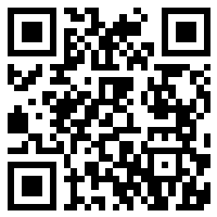 QR Code for 1BnV7GDSA7N1dp7cYS9UraeWpZjenjnSf8