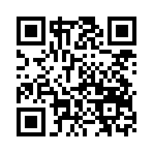 QR Code for 1BnVAxtRh6ctdPwgB8xTRbb2DB56mXTept