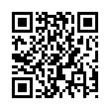 QR Code for 1BnVB515vfu2d8ZSyifWwsJr4Tpmtm8fWG