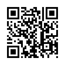 QR Code for 1BnVCKnn9EBn1thSz6fC538t5ffQvGbwUj