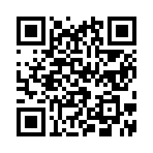 QR Code for 1BnVCP6viYPdf1CSaNwSBLapznPT5SeZbu