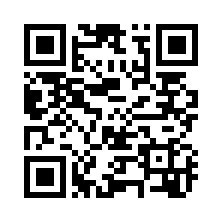 QR Code for 1BnVCbd5qrmGSvTYVYf8wnDTaFssSM75n2