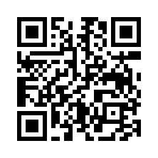 QR Code for 1BnVFJFqvJEyFrT2bMq6mdgobnjbAYw1PH