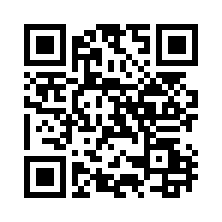 QR Code for 1BnVGdGsWvgLJB3YFeoo2vhWsjZRJQhktG
