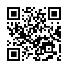 QR Code for 1BnVMzrZjXKHU9BKXmoPFQSPLJXJE4M9CS