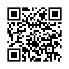 QR Code for 1BnVPWvtcCfEMSWUffYL4xPKBWWNuH8NSt