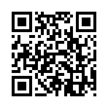 QR Code for 1BnVQZ2Kq8No2VF4sgUFGmEYtyyoS2GuXR