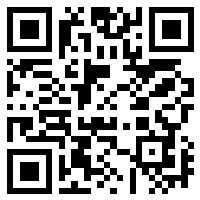 QR Code for 1BnVRCTSC8rRhpC7UAG3nGX8E5QSWZbsnj