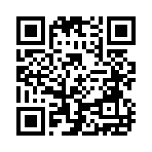 QR Code for 1BnVSah74eEs6F2htXBcw3FE5FGNG8QFd8