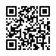 QR Code for 1BnVSp2TcmVh87kbdZ8QDPMDGSZG69NpeE