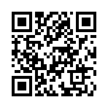 QR Code for 1BnVStALAXHvVunVZEGxjiN2V3x2fKMH7T