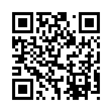 QR Code for 1BnVTnwe7uA4EhDNwcpXbgsKQcusp38Xy5