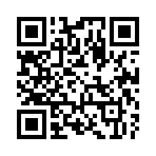 QR Code for 1BnVVk3LkN3z6KBfVUJLsnhcFMFsr3333L