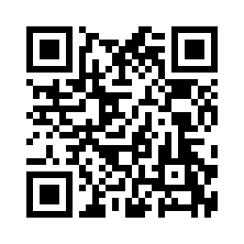 QR Code for 1BnVVpECjjzfbgZPkMqj4XnnGGoYAyS2WW