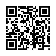 QR Code for 1BnVY6wDXRGTBiCdiz1kkUb3LFDmgVCoDv