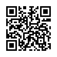 QR Code for 1BnVZJZispfcryzH7imNQZ4gvyEkY5LbVR