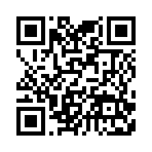 QR Code for 1BnVeGFDG14pN8HzVFJRC53QMSGF8W54G1