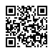 QR Code for 1BnVeSn9twT98vC9ZPotsRK8dyRXSAyy8Z
