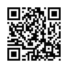 QR Code for 1BnVezU4p7BPNdGETLr4wL2roRqGAVMiwt
