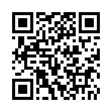 QR Code for 1BnVkWDZrNPDs8it5fD7KpmkQ27CeFvPsF