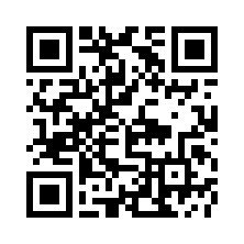 QR Code for 1BnVsWsqnchgfhechdnA7ef4SfUE1ThV8