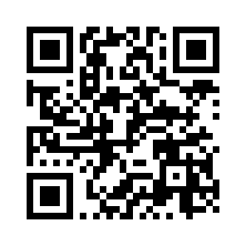 QR Code for 1BnVt51HASLXd23XoBbdvAHijnwsLgSYcD