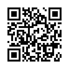 QR Code for 1BnVtxnCVhDzE8eWa6WJQb2tsHTXjtUdsP