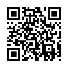 QR Code for 1BnVx2rnrpHXpY8JgSQkGG2Awi5DPgpg5P
