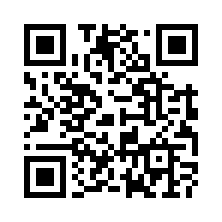 QR Code for 1BnW1U6igrAAkSR5eimaFiUcaoSqaa3B6j