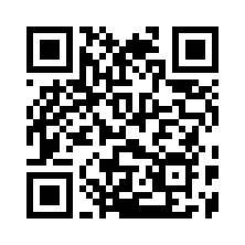 QR Code for 1BnW2jm4wCAsmCLK3sEBViEXThQFK8MbfM