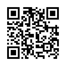 QR Code for 1BnW61bCXPEnNYKdaBJs2UWEBzobUQ3sva