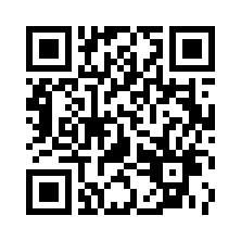 QR Code for 1BnW6MMHgoqMoRsXg7PoP5nLEkGtMLFRfi