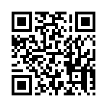QR Code for 1BnW8XFfXjnibHaR46nEisaZCurFJ2HqXR