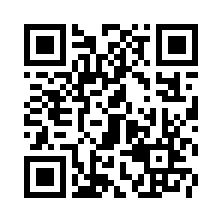 QR Code for 1BnW9A5peMmWpLfSCwTRdmAxRCZND9Xrm3