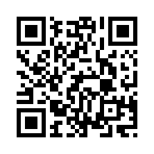 QR Code for 1BnWAKopNGrcko8XAmML5c4RdPiLZdm7Z8